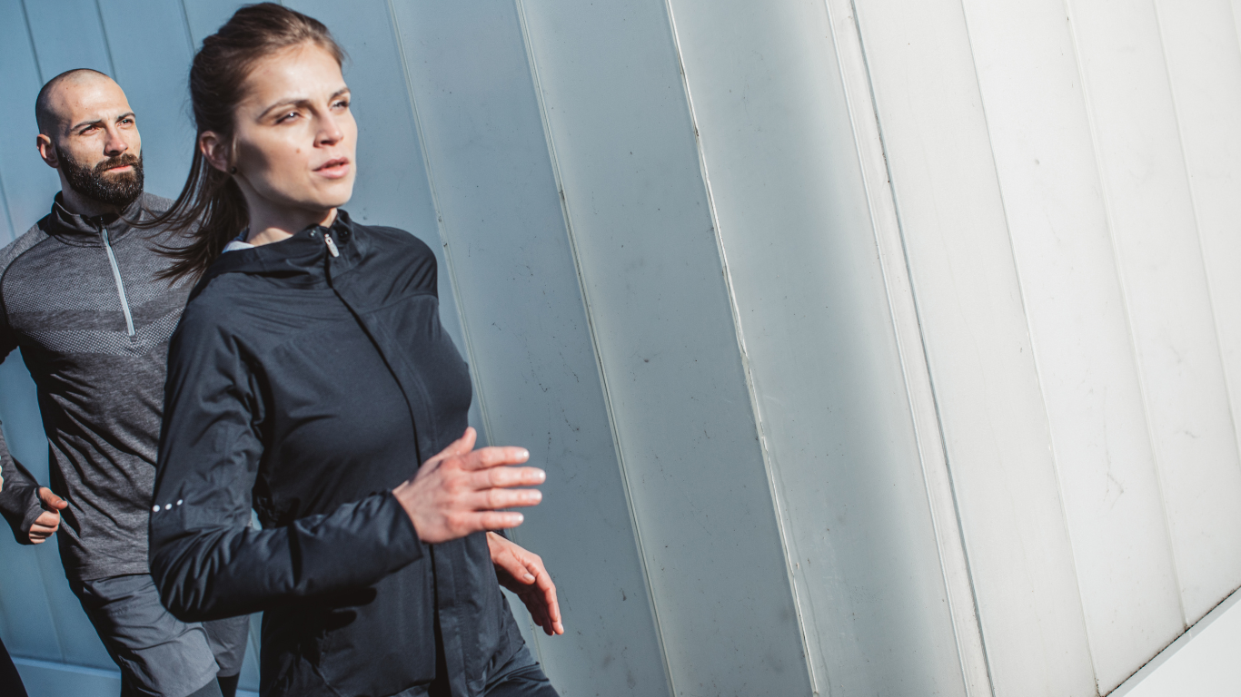 Image produit - Banner 2