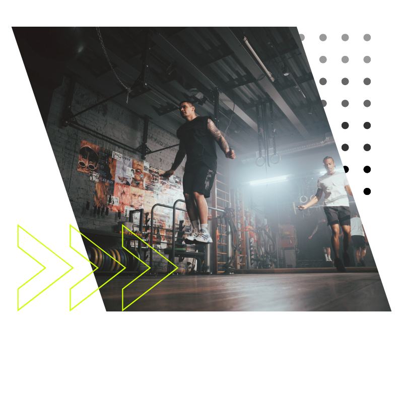 Image produit - E3-V1